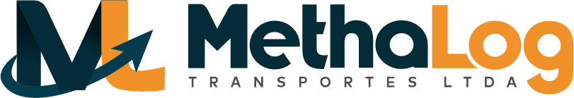 MethaLog Transportes